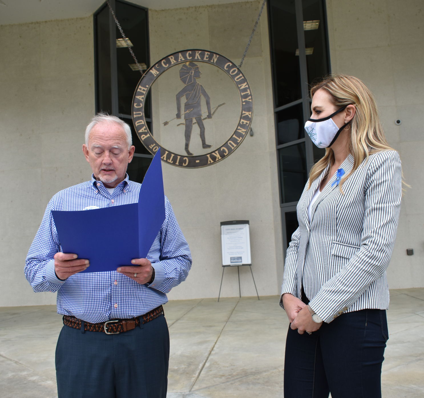 PADNWS-04-09-21 AWARENESS MONTH IMAGE 2